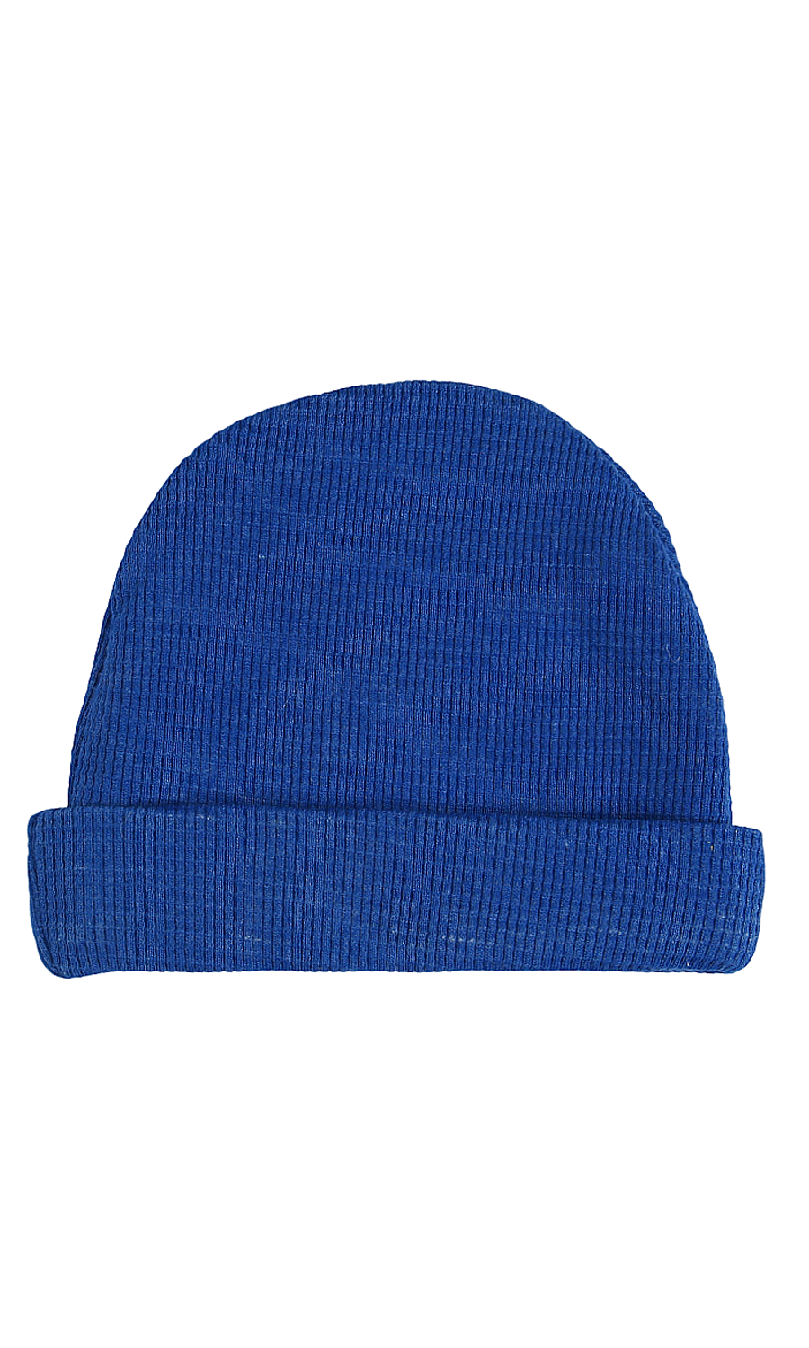 Boys Caps Pack Of 2 - 0291110