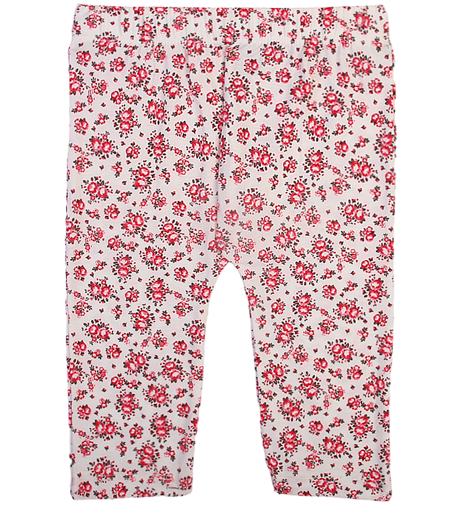 Girls 2 Pcs Night Suit - 0291131