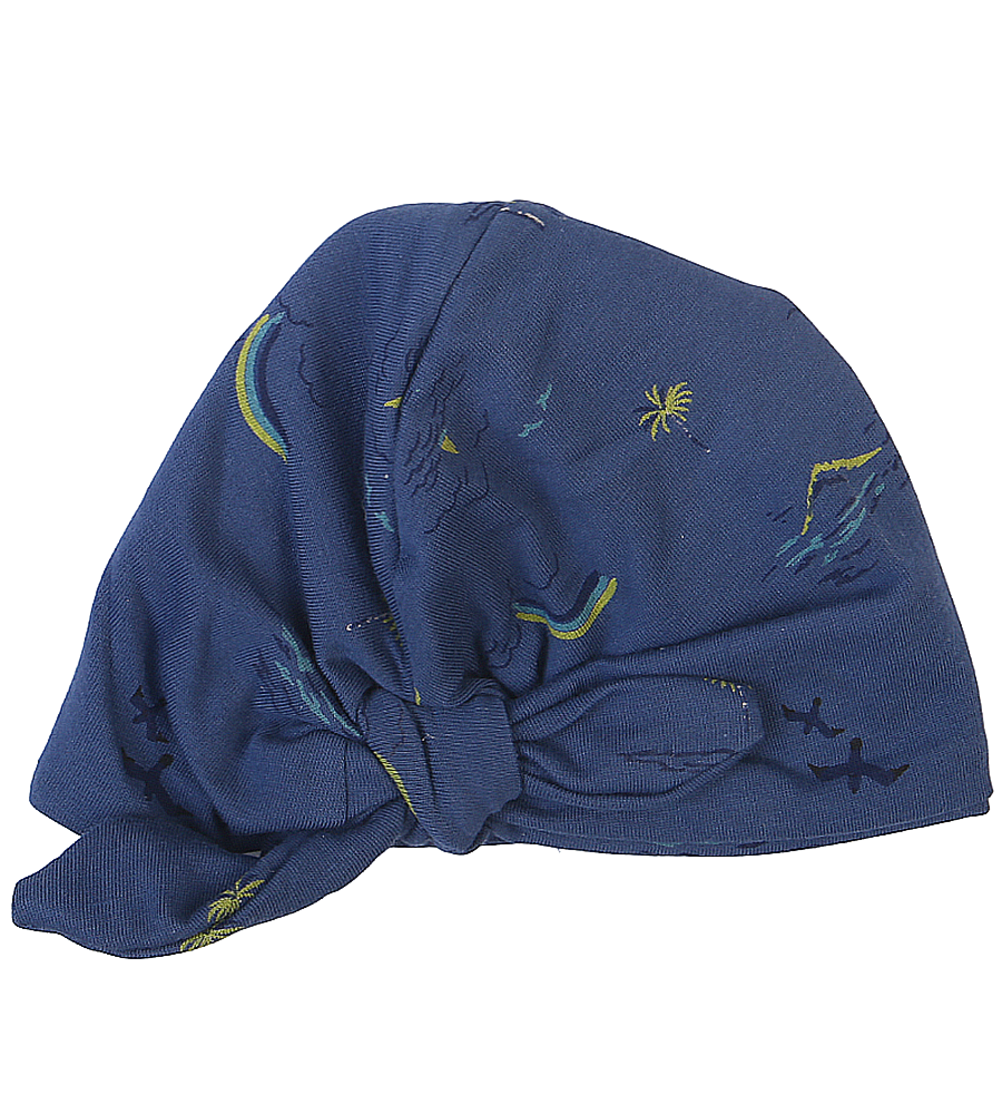 Girls Caps Pack Of 2 - 0291219