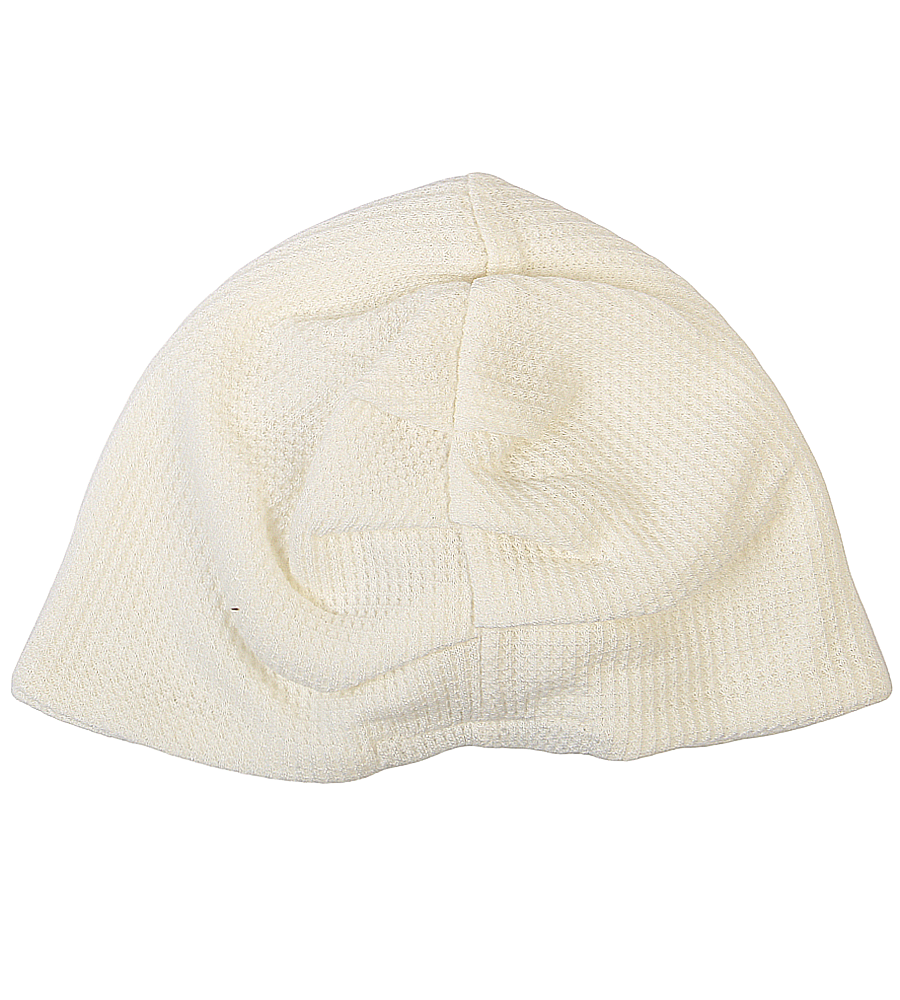 Girls Caps Pack Of 2 - 0291219