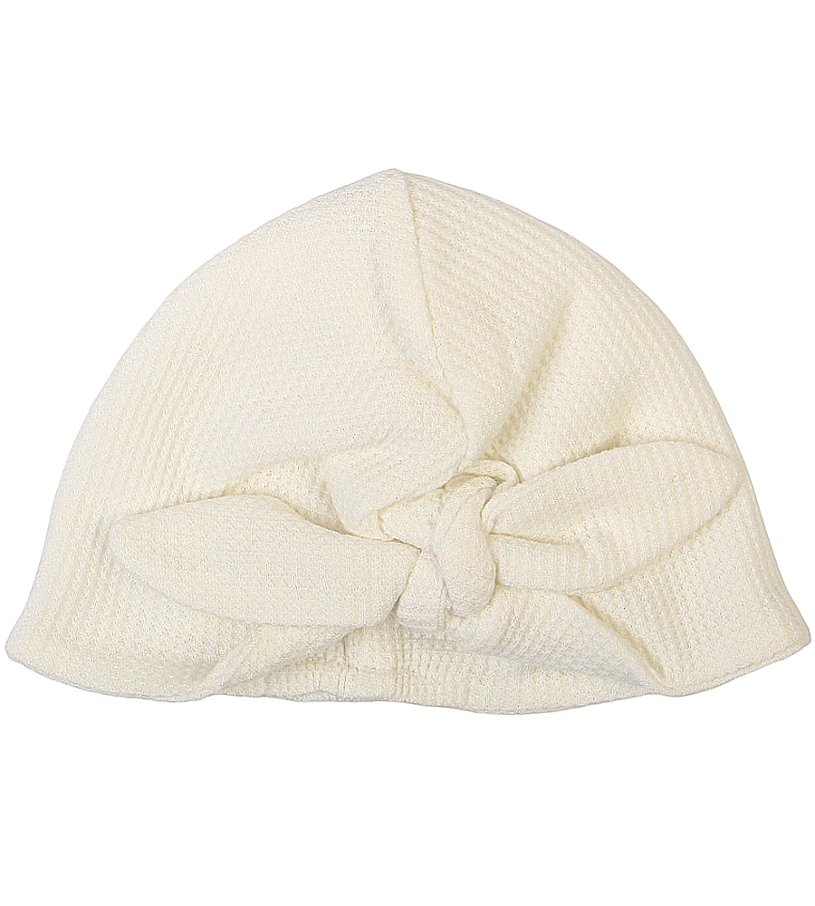 Girls Caps Pack Of 2 - 0291219