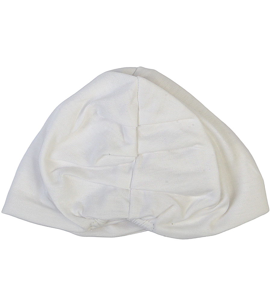 Girls Cap Pack Of 2 - 0291219