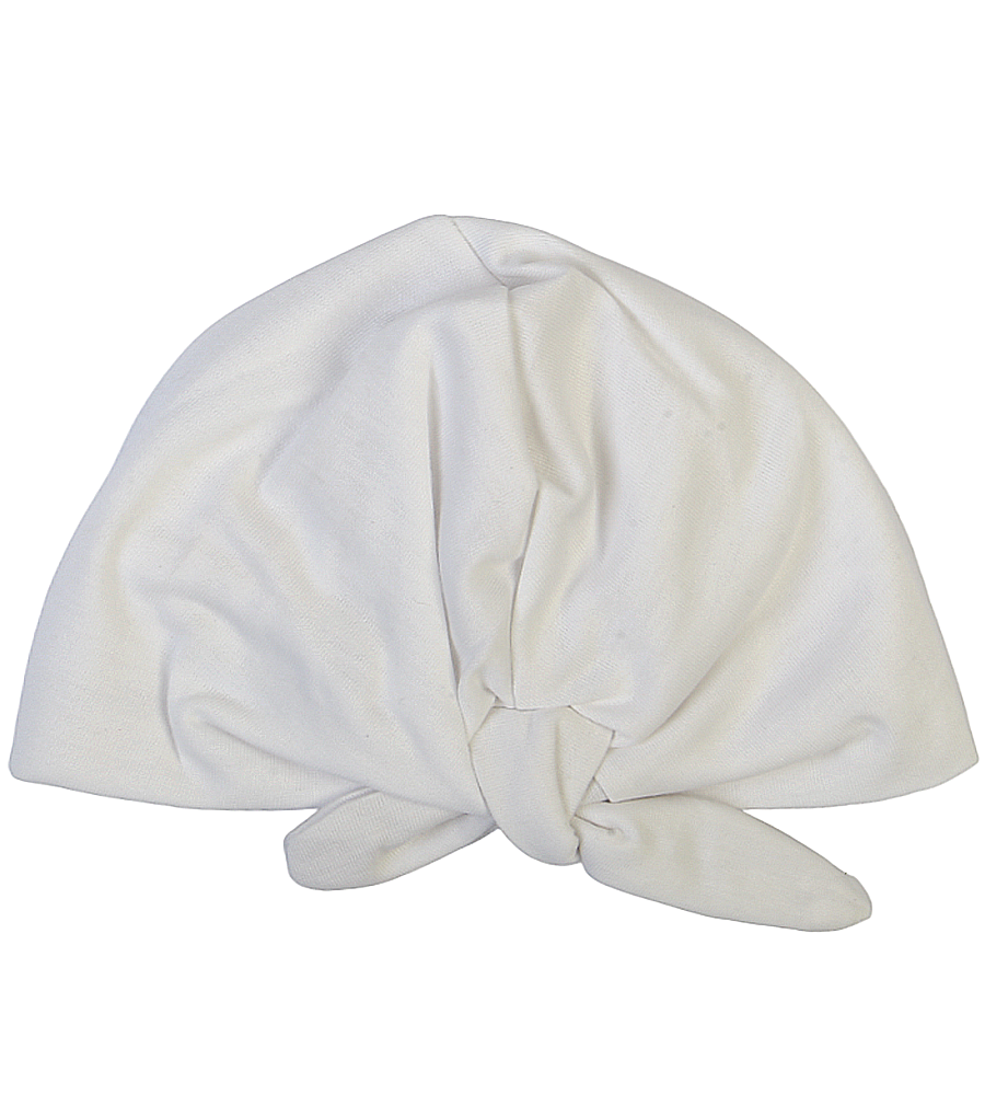 Girls Cap Pack Of 2 - 0291219