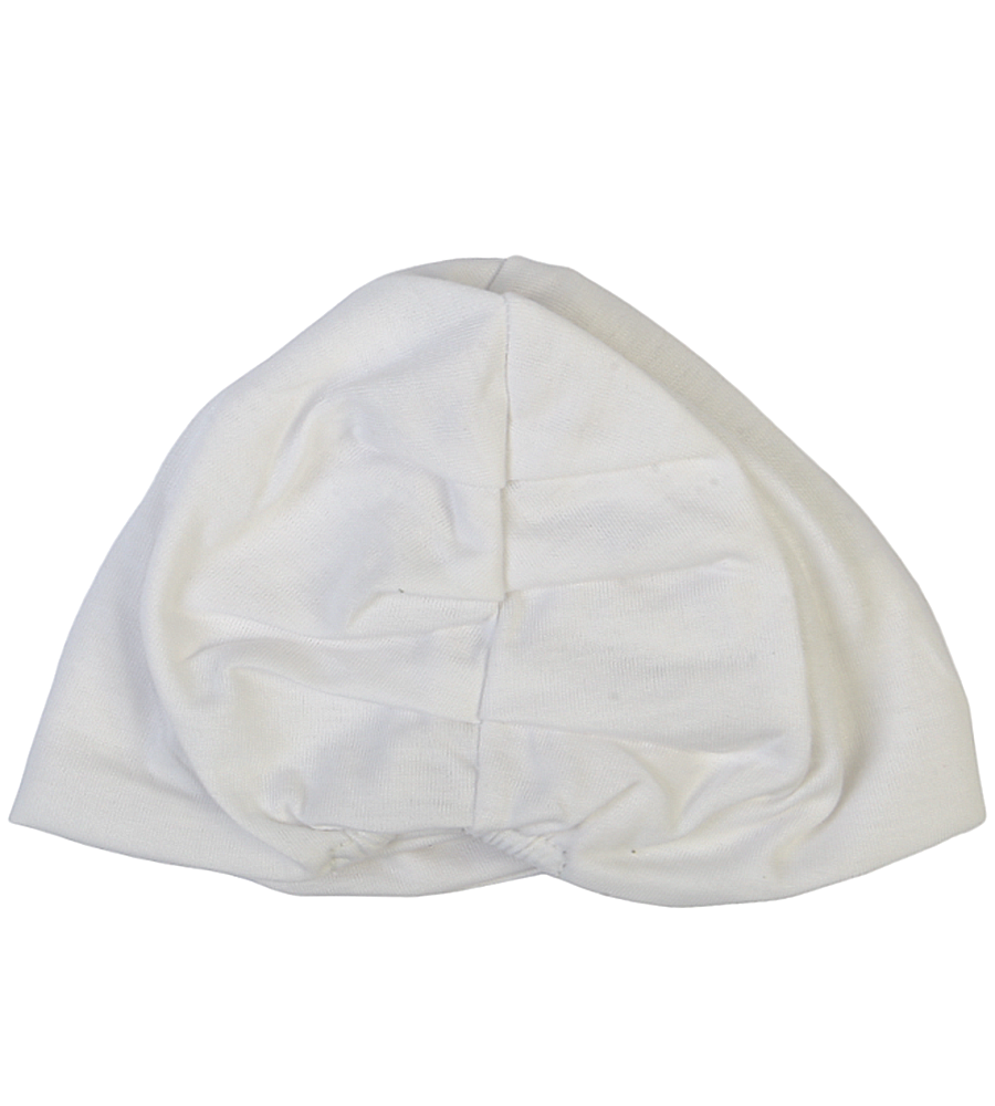 Boys Cap Pack Of 2 - 0291219