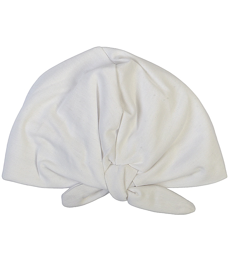 Boys Cap Pack Of 2 - 0291219