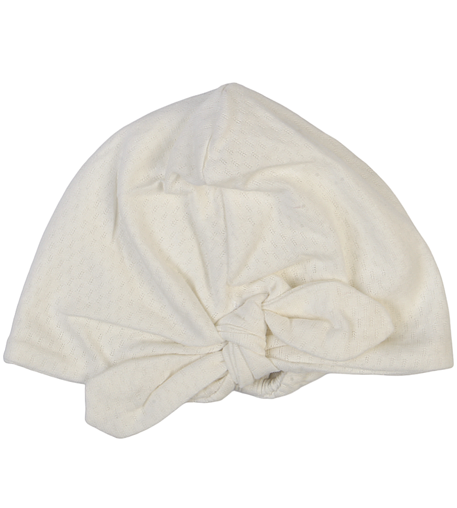 Girls Cap Pack Of 2 - 0291219