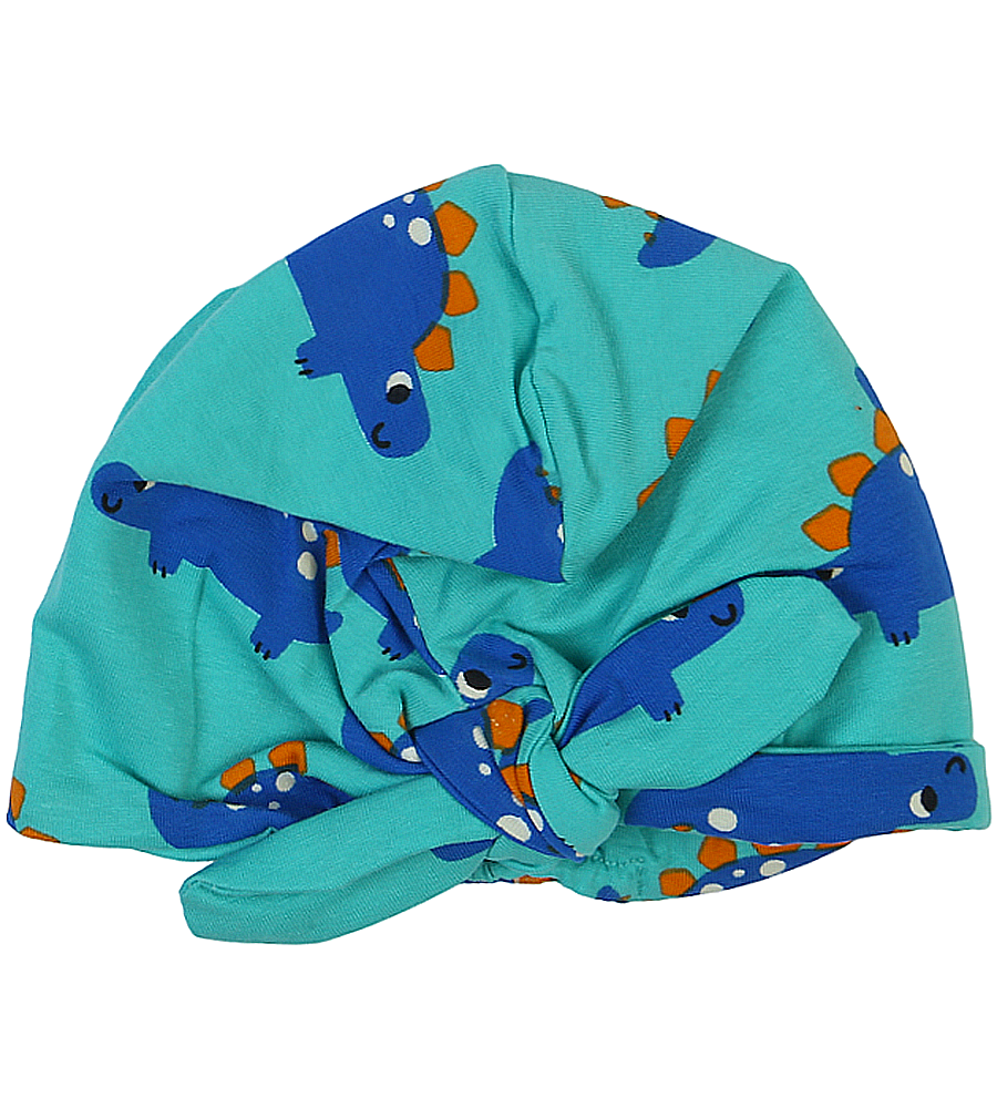 Boys Cap Pack Of 2 - 0291219