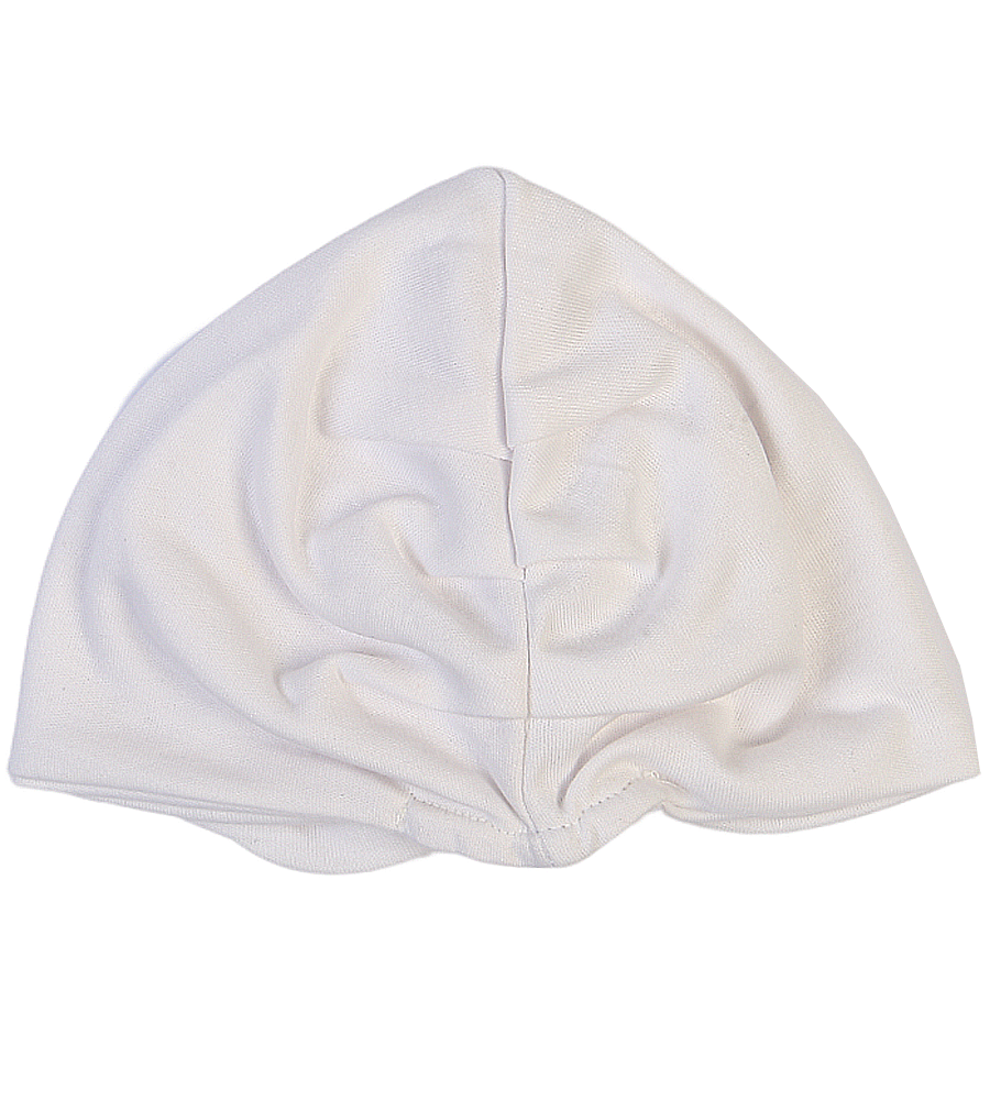 Boys Cap Pack Of 2 - 0291219