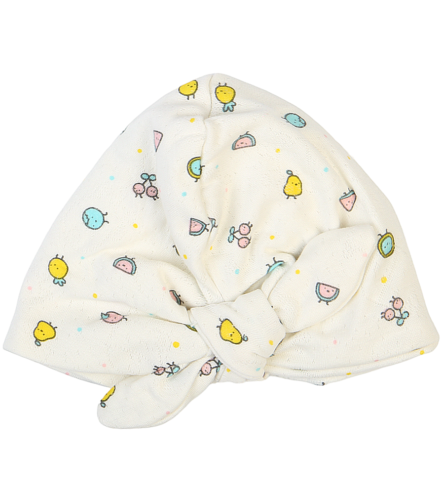 Cap Pack Of 2 - 0291219