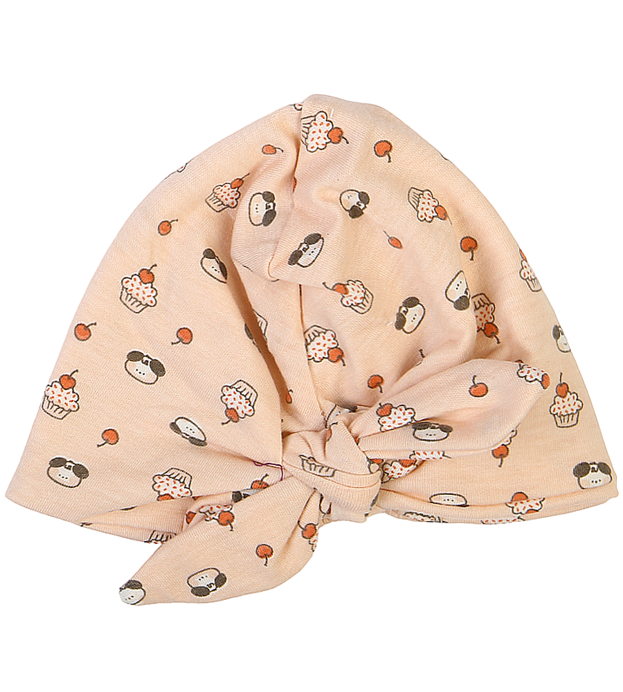 Cap Pack Of 2 - 0291219