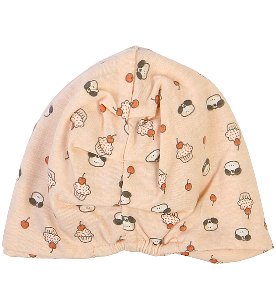 Cap Pack Of 2 - 0291219