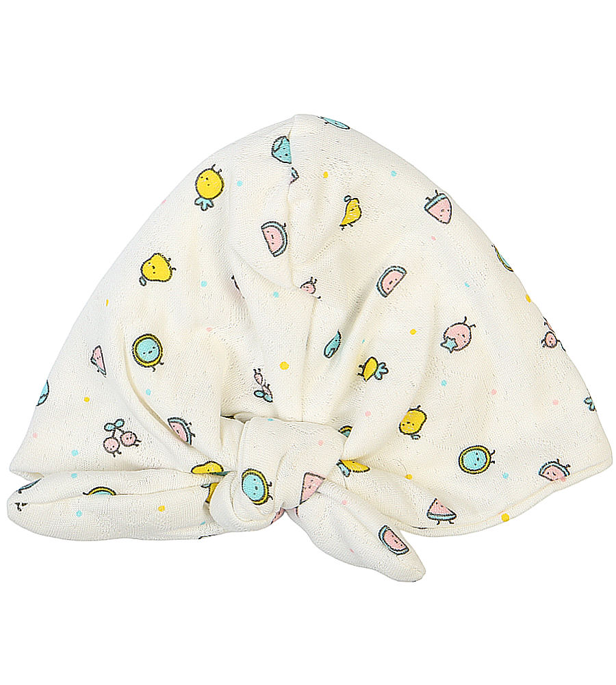 Cap Pack Of 2 - 0291219