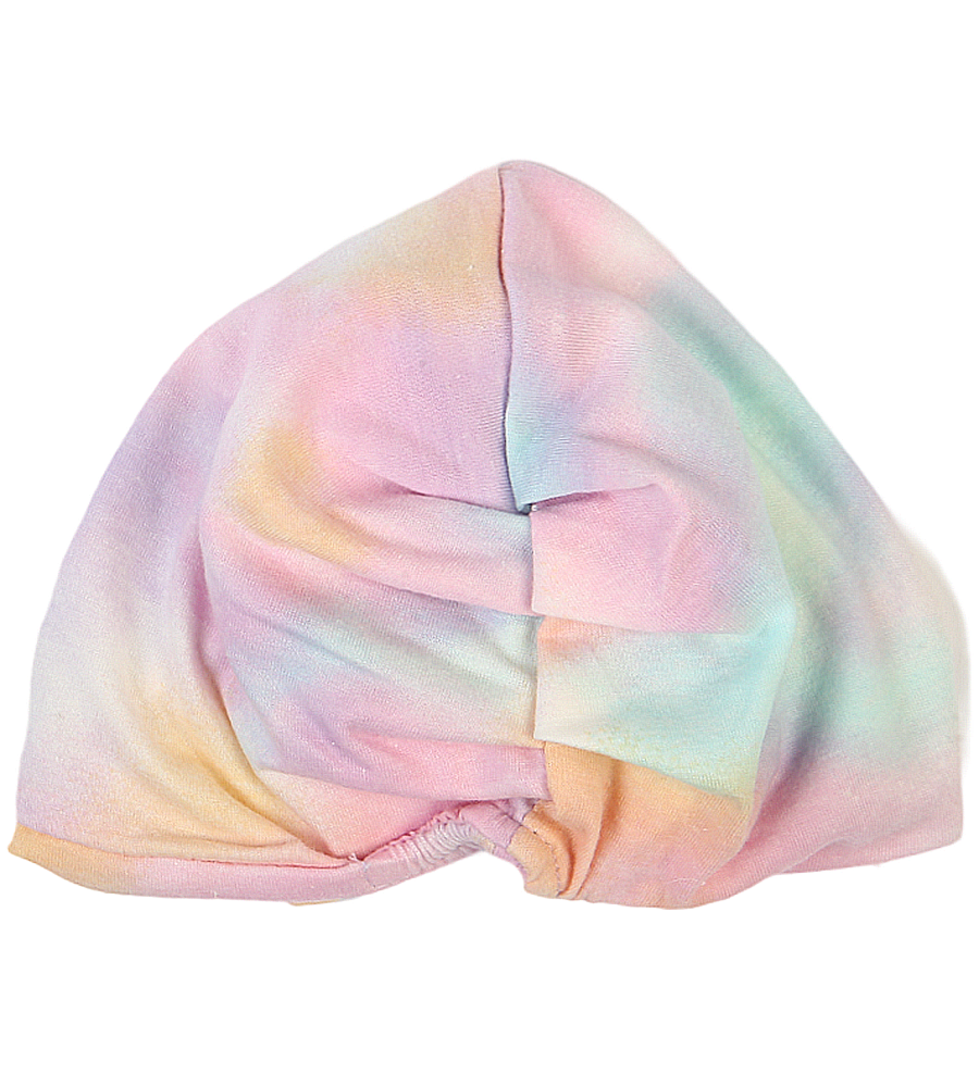 Cap Pack Of 2 - 0291219