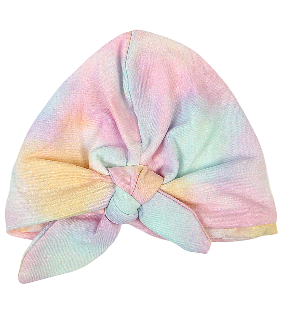 Cap Pack Of 2 - 0291219