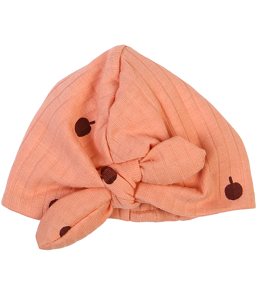 Cap Pack Of 2 - 0291219