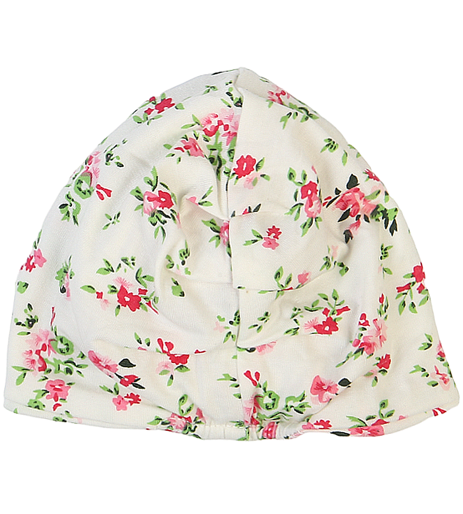 Cap Pack Of 2 - 0291219