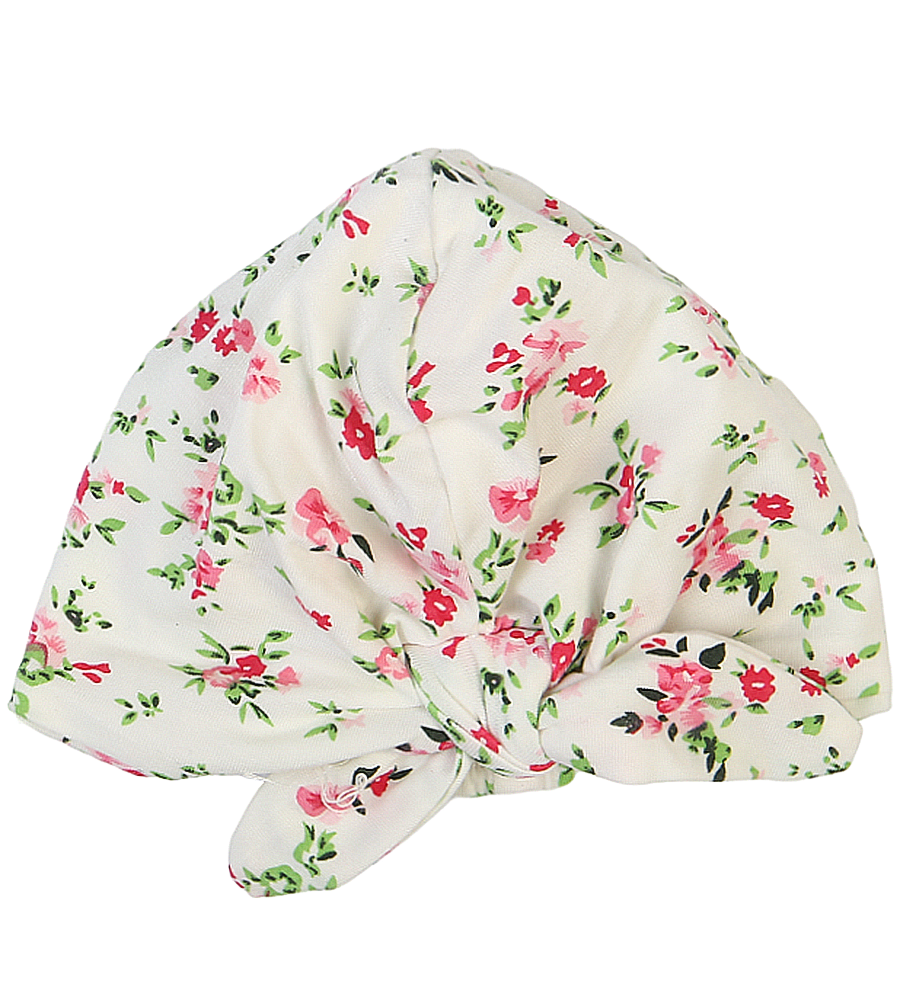 Cap Pack Of 2 - 0291219