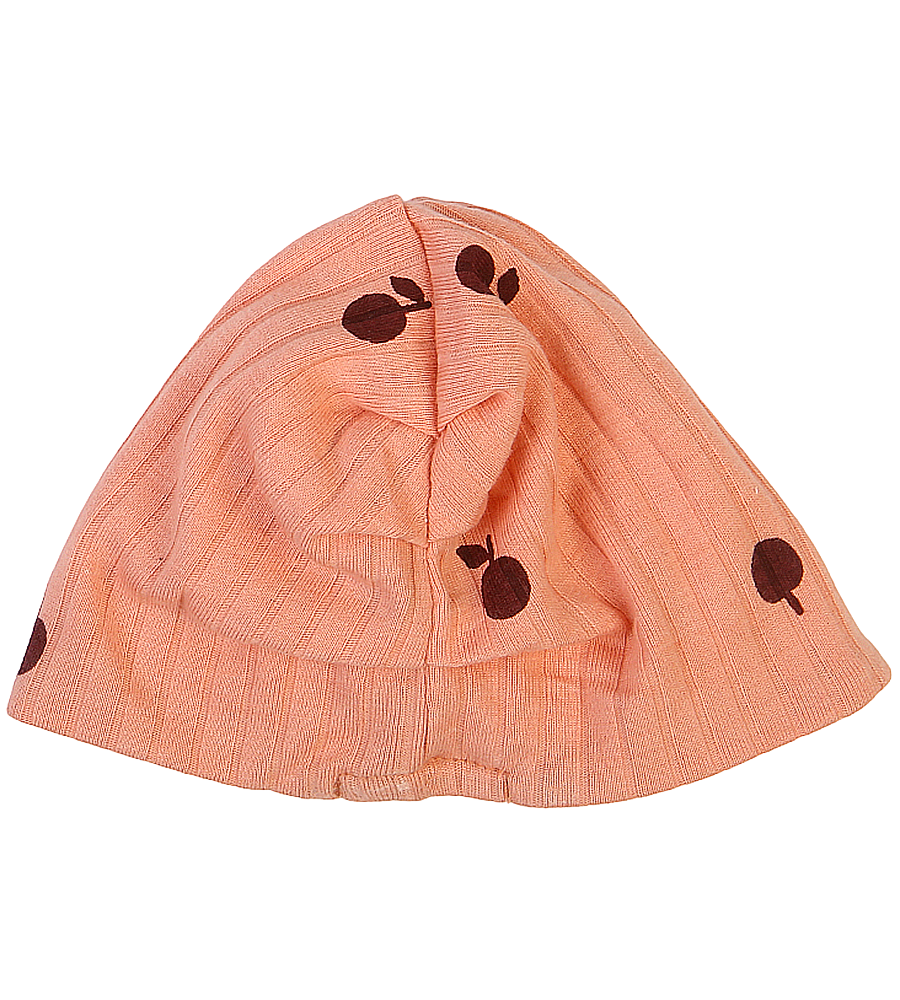 Cap Pack Of 2 - 0291219