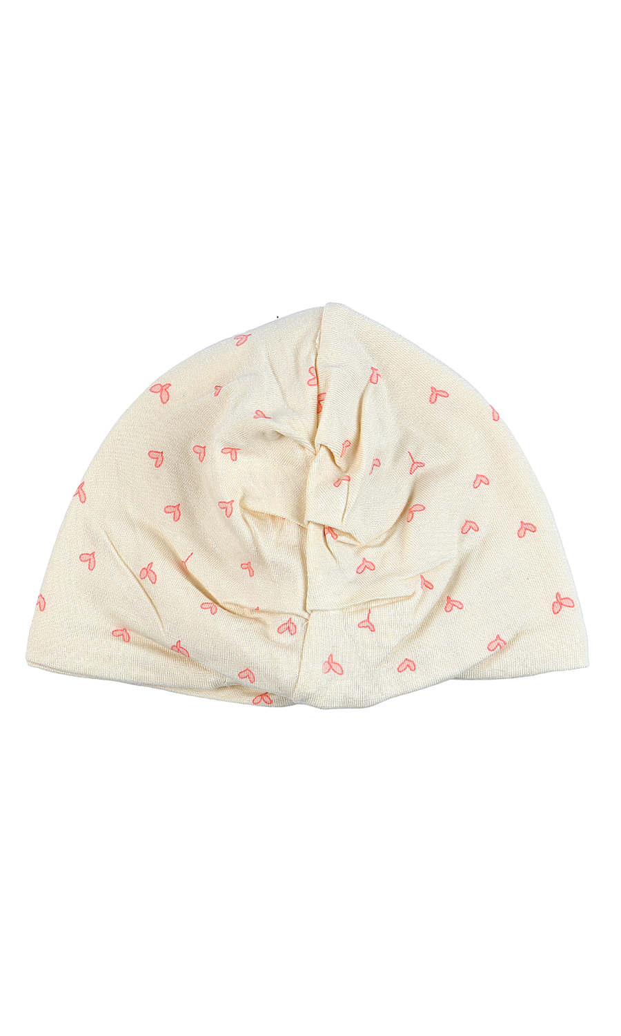 Girls Cap Pack Of 2 - 0291219