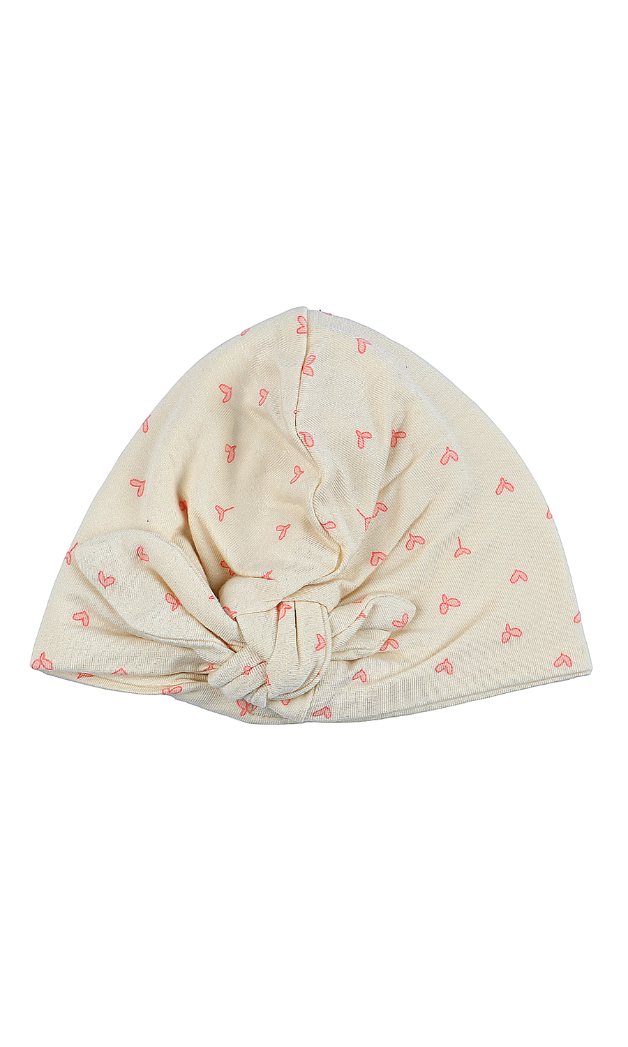 Girls Cap Pack Of 2 - 0291219
