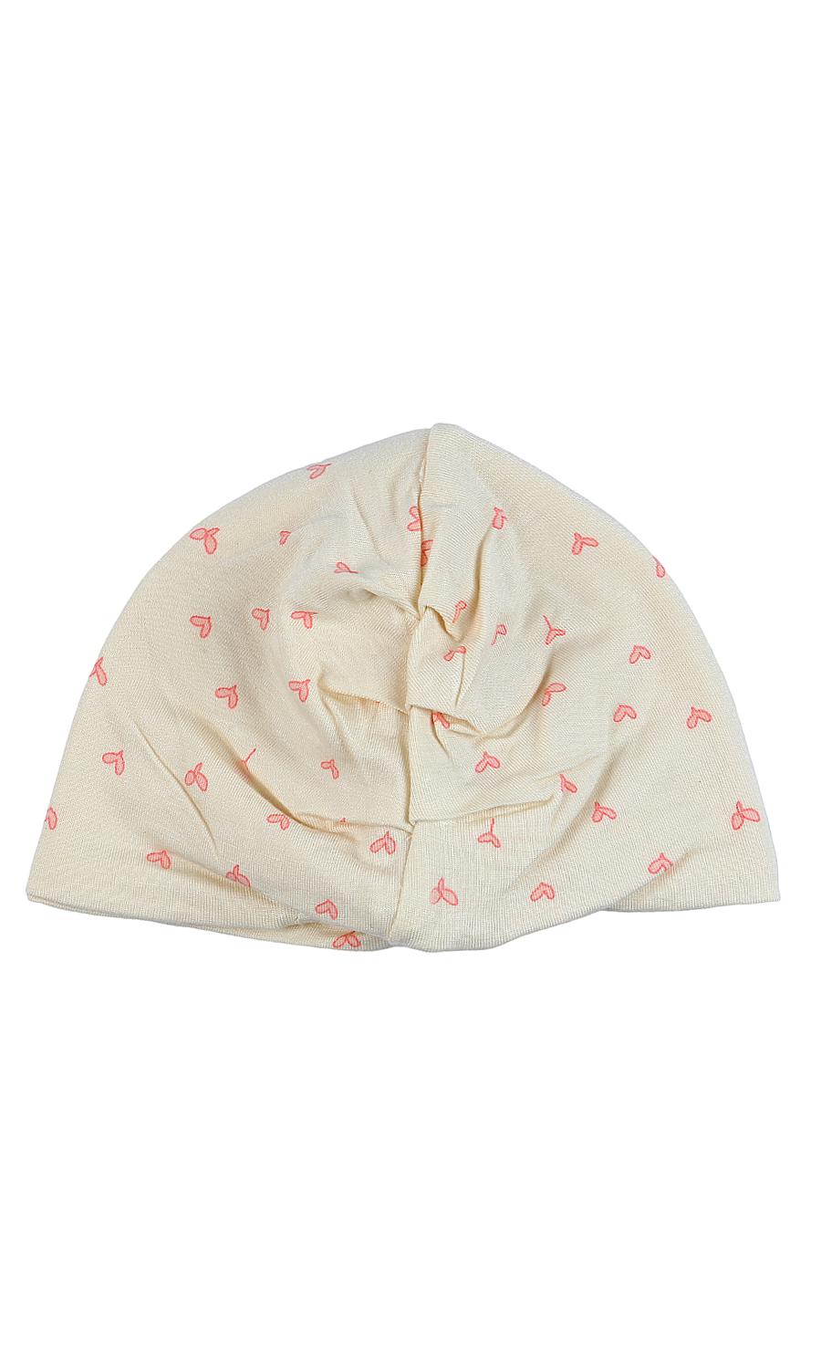 Girls Cap Pack Of 2 - 0291219