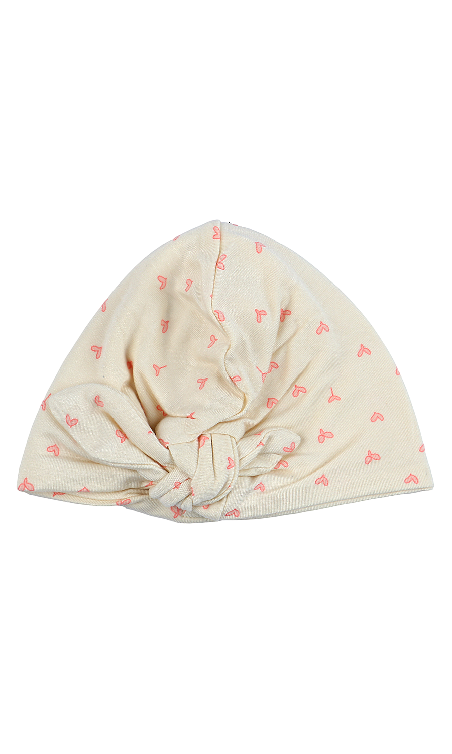 Girls Cap Pack Of 2 - 0291219
