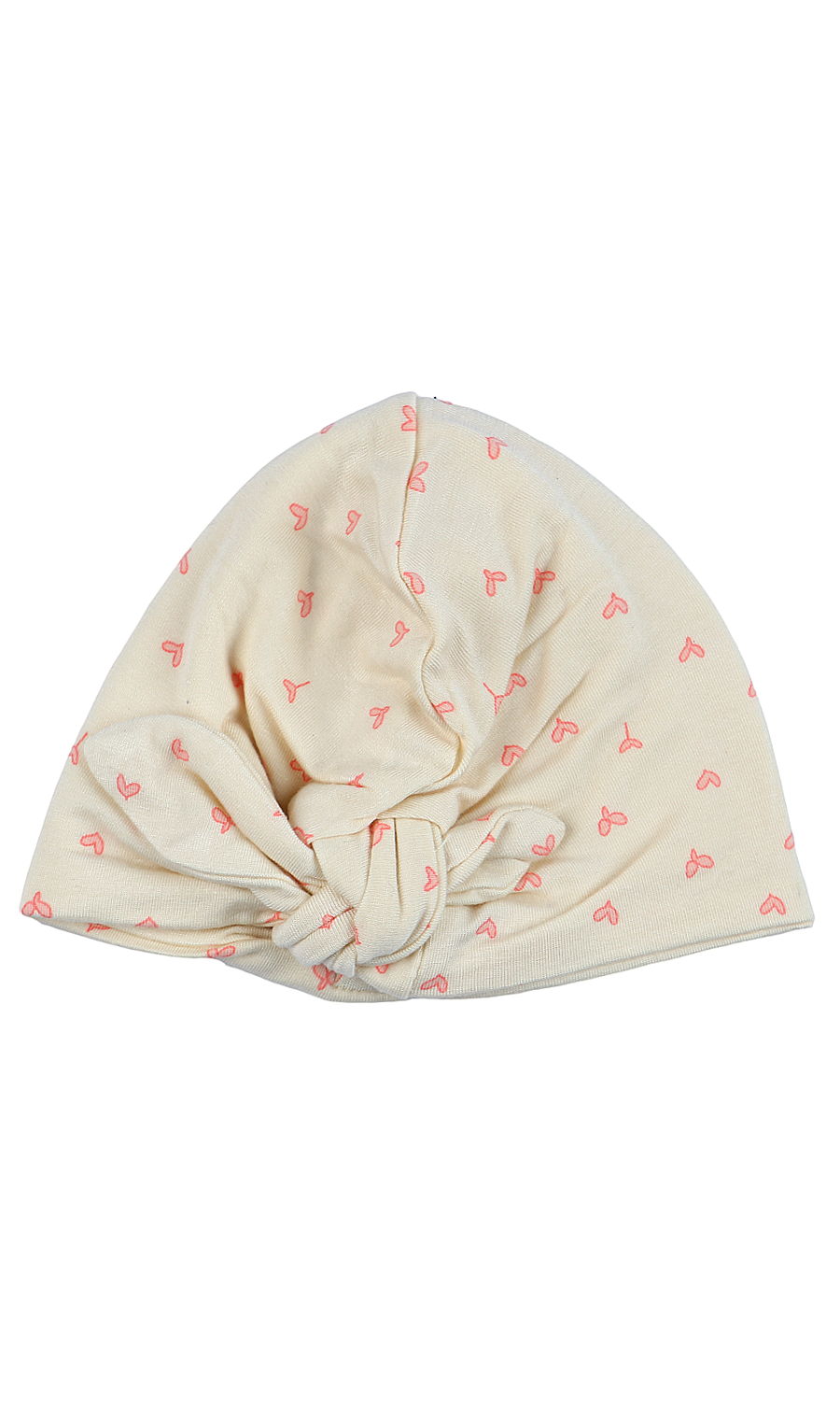 Girls Cap Pack Of 2 - 0291219