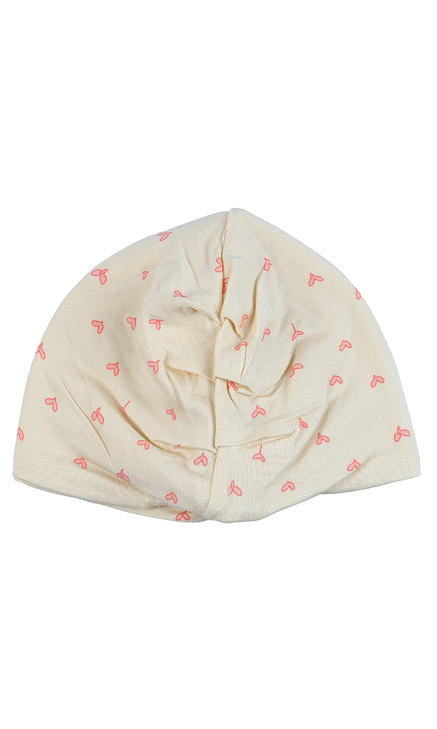 Girls Cap Pack Of 2 - 0291219