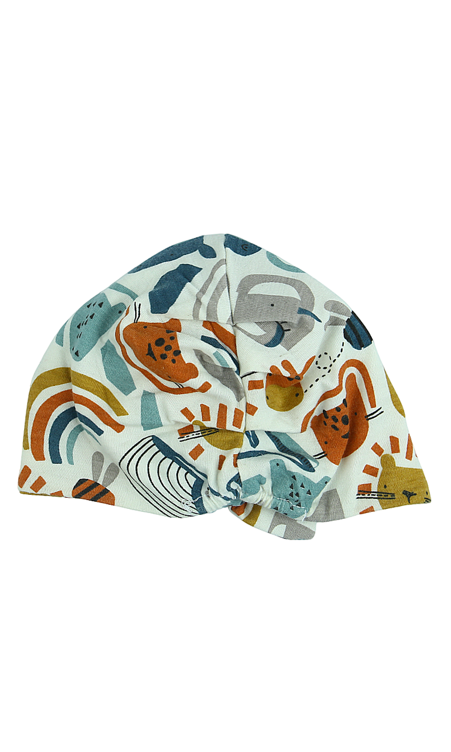 Cap Pack Of 2 - 0291219