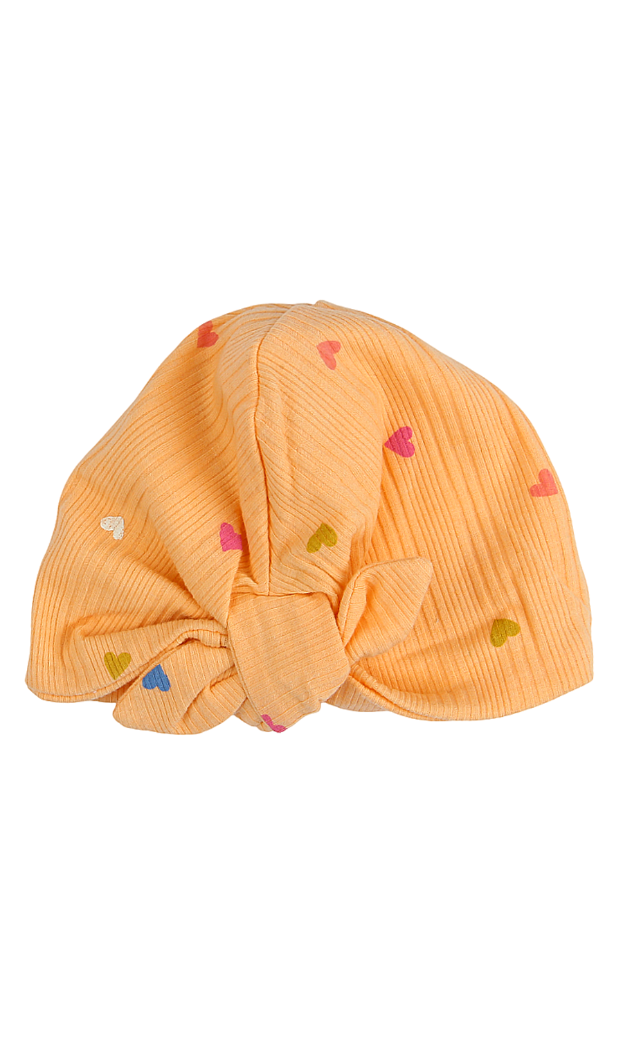 Cap Pack Of 2 - 0291219