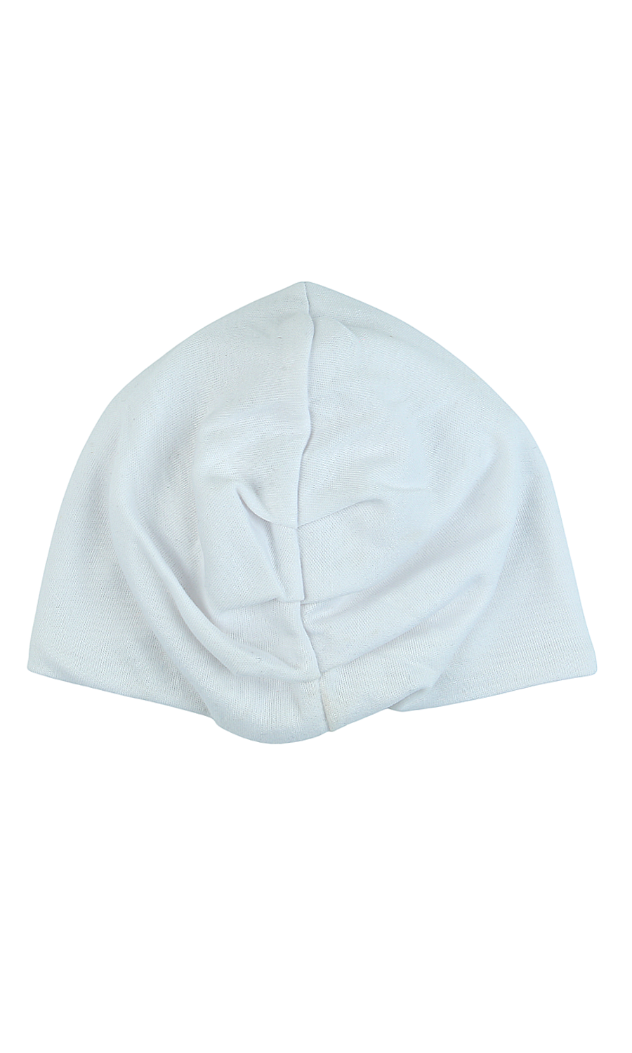 Cap Pack Of 2 - 0291219