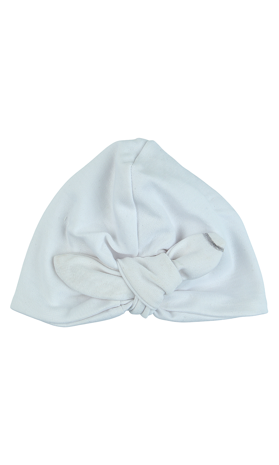 Cap Pack Of 2 - 0291219