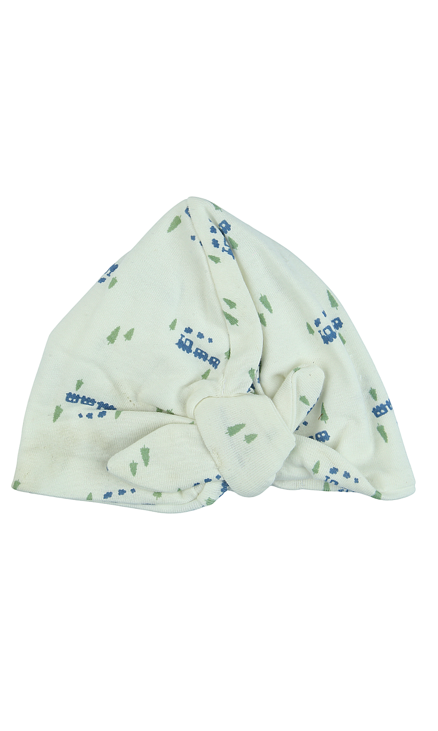 Cap Pack Of 2 - 0291219