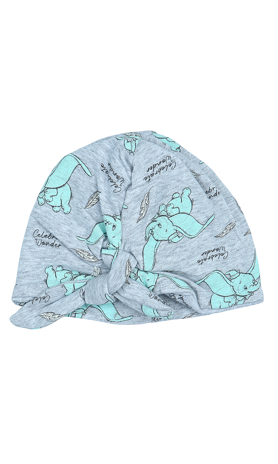 Cap Pack Of 2 - 0291219