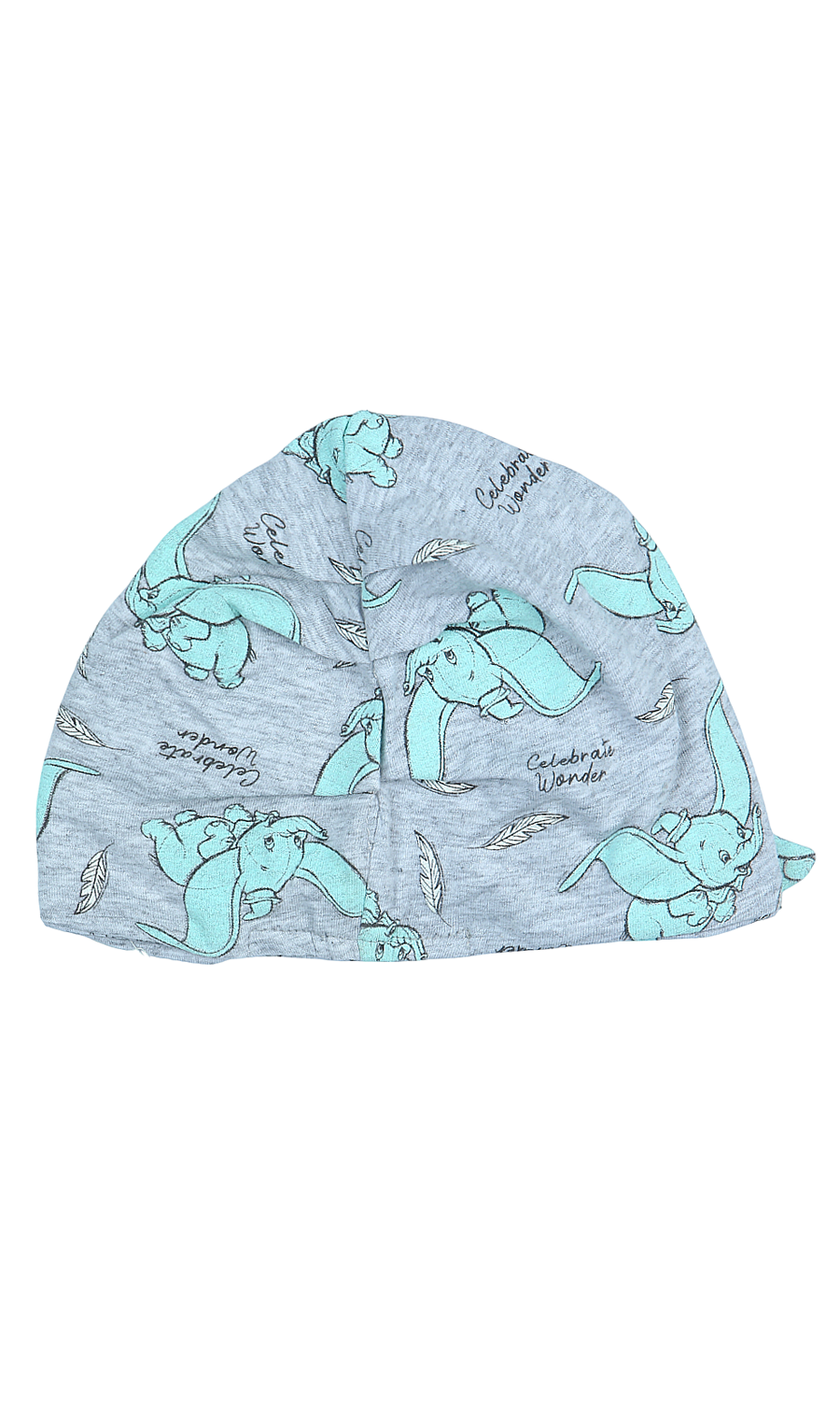 Cap Pack Of 2 - 0291219