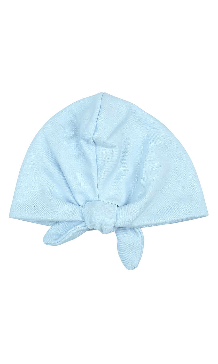 Cap Pack Of 2 - 0291219