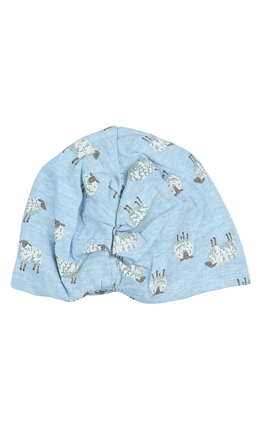 Cap Pack Of 2 - 0291219