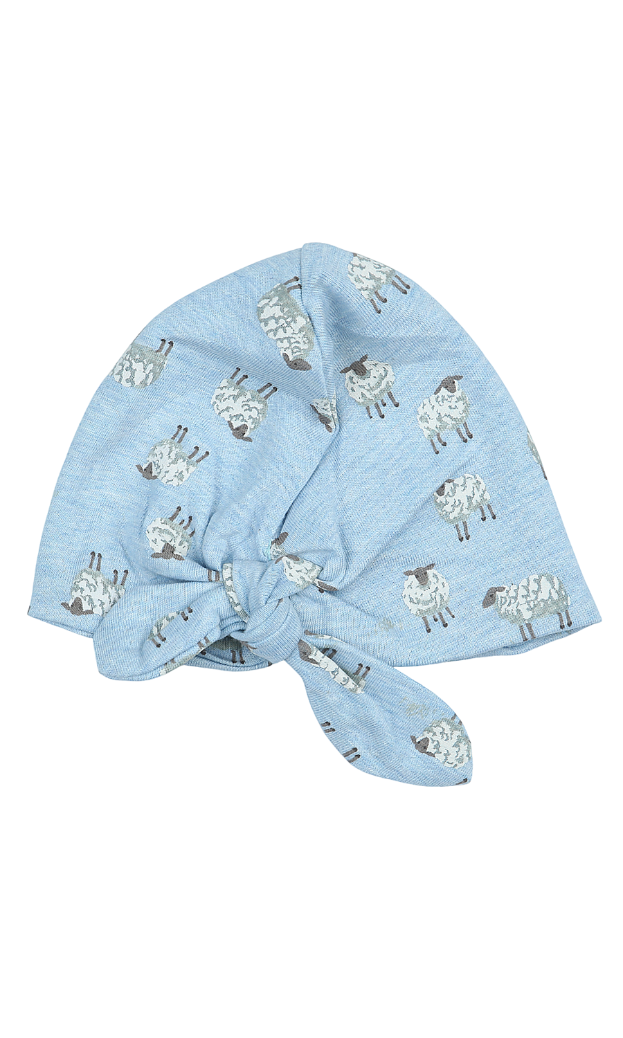 Cap Pack Of 2 - 0291219