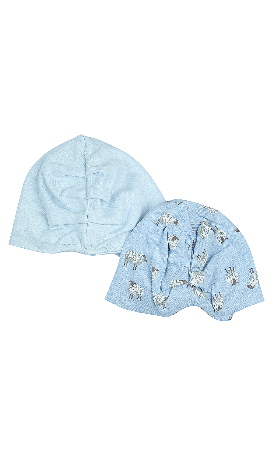 Cap Pack Of 2 - 0291219