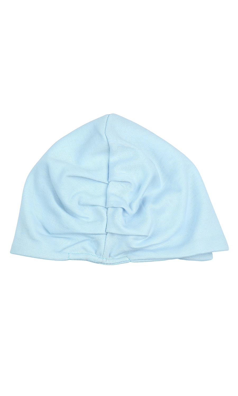 Cap Pack Of 2 - 0291219