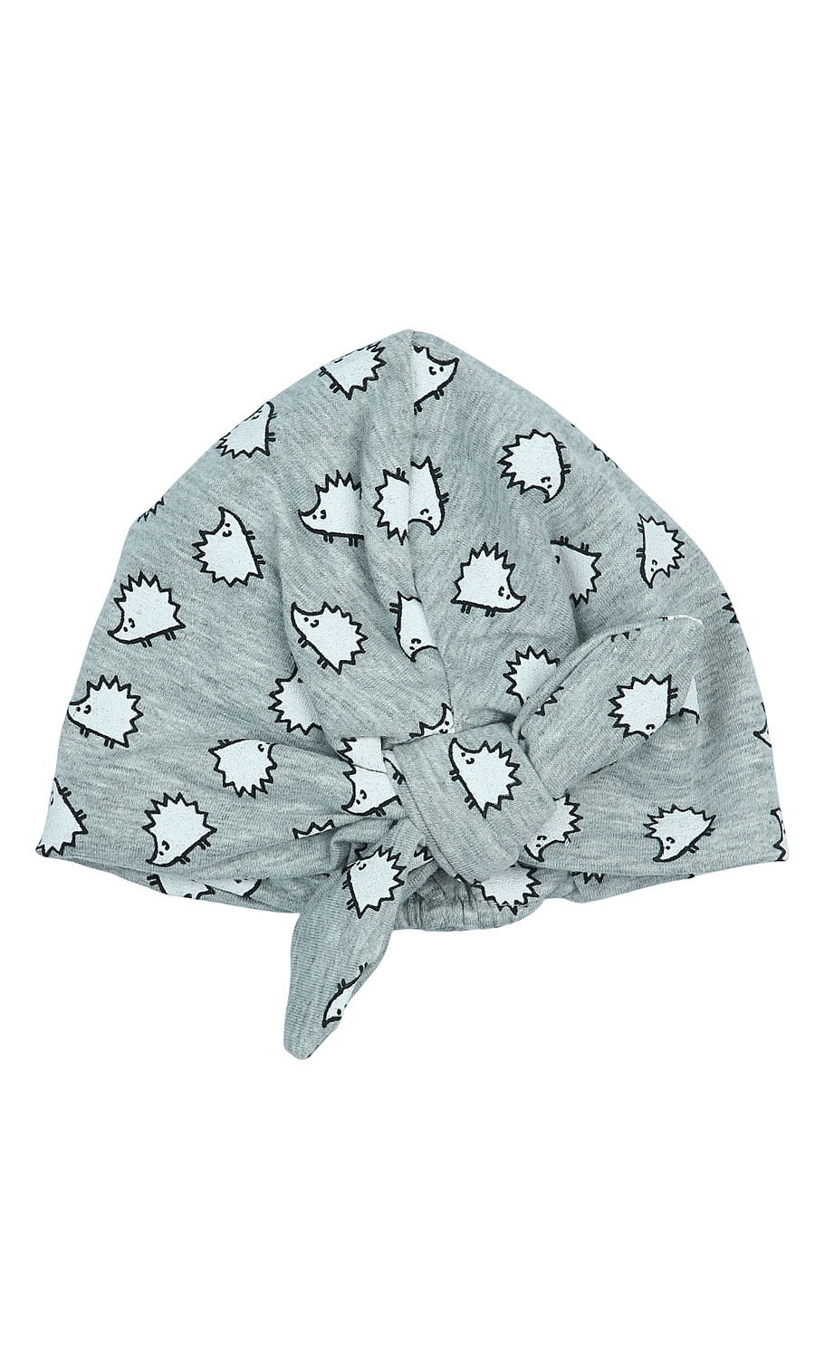 Cap Pack Of 2 - 0291219