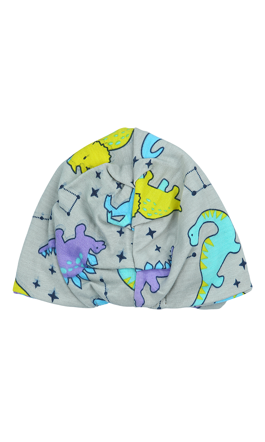 Cap Pack Of 2 - 0291219