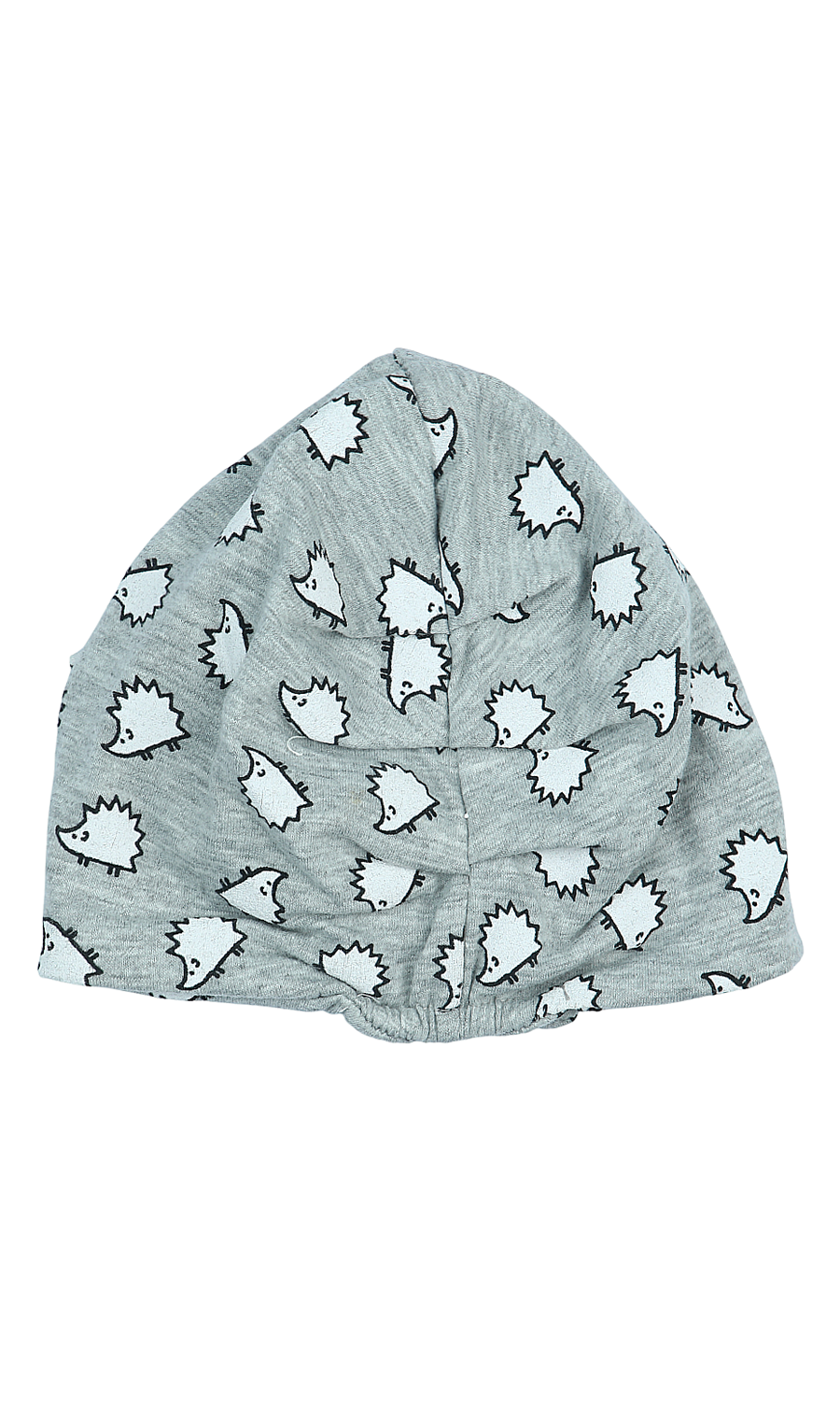 Cap Pack Of 2 - 0291219