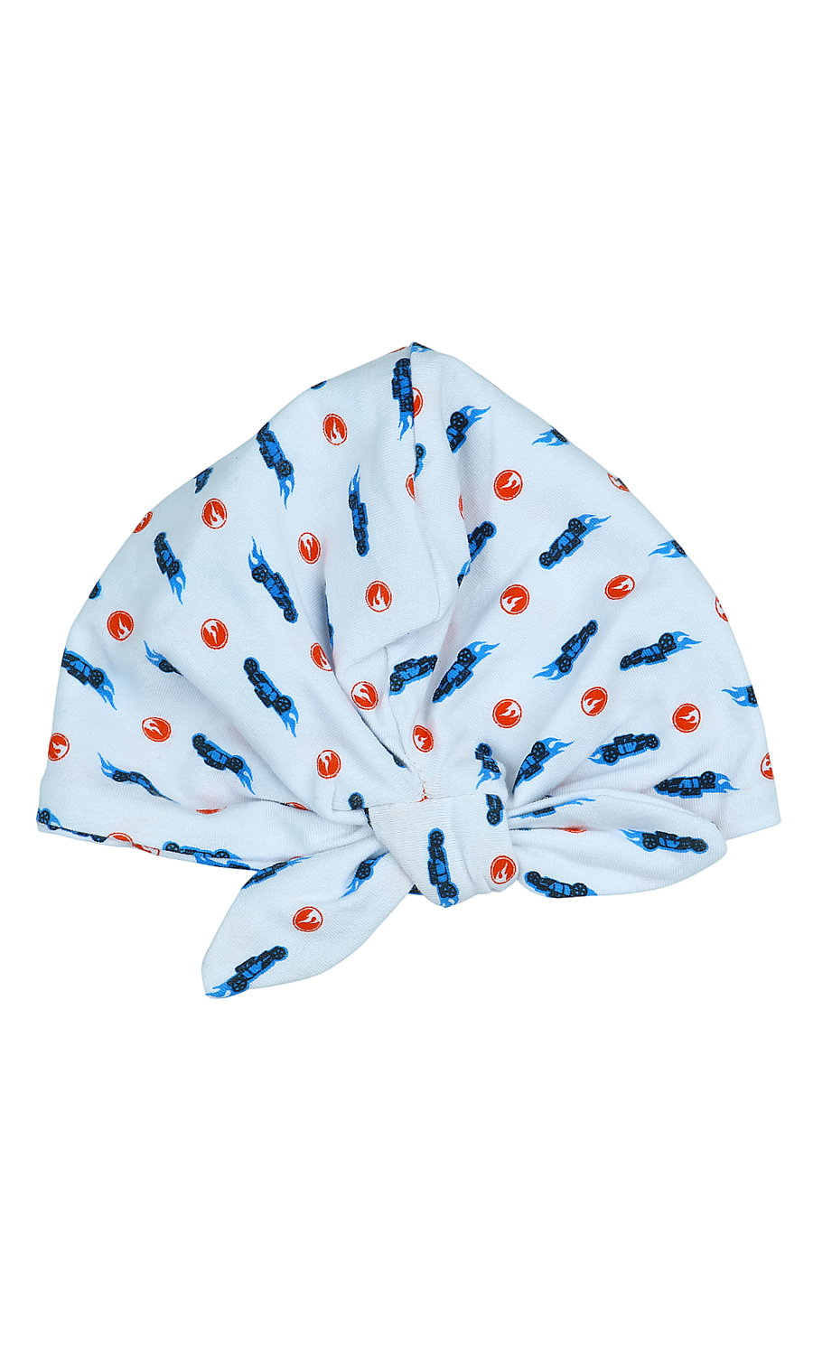 Cap Pack Of 2 - 0291219