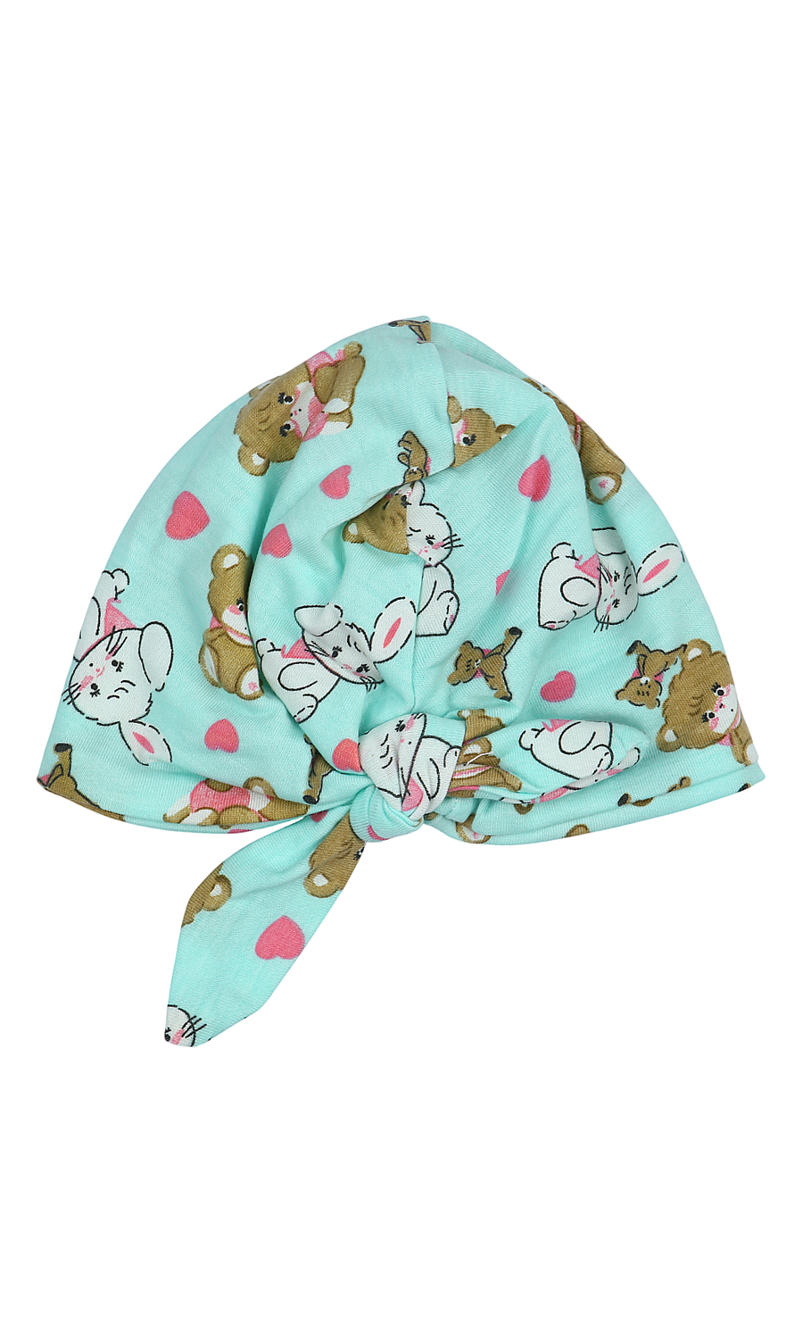 Cap Pack Of 2 - 0291219