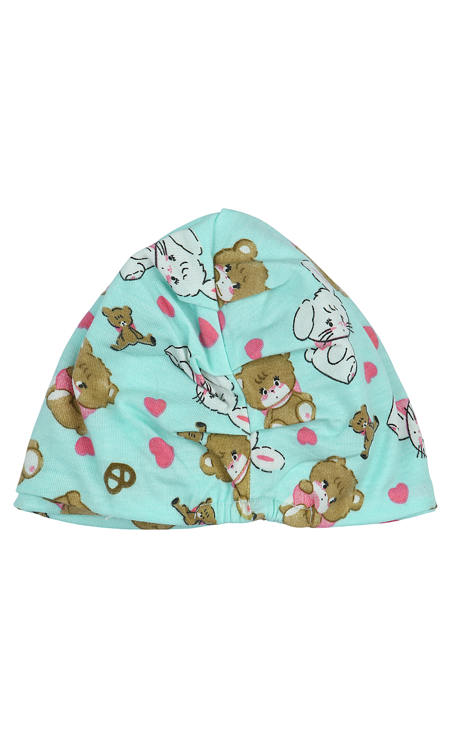 Cap Pack Of 2 - 0291219