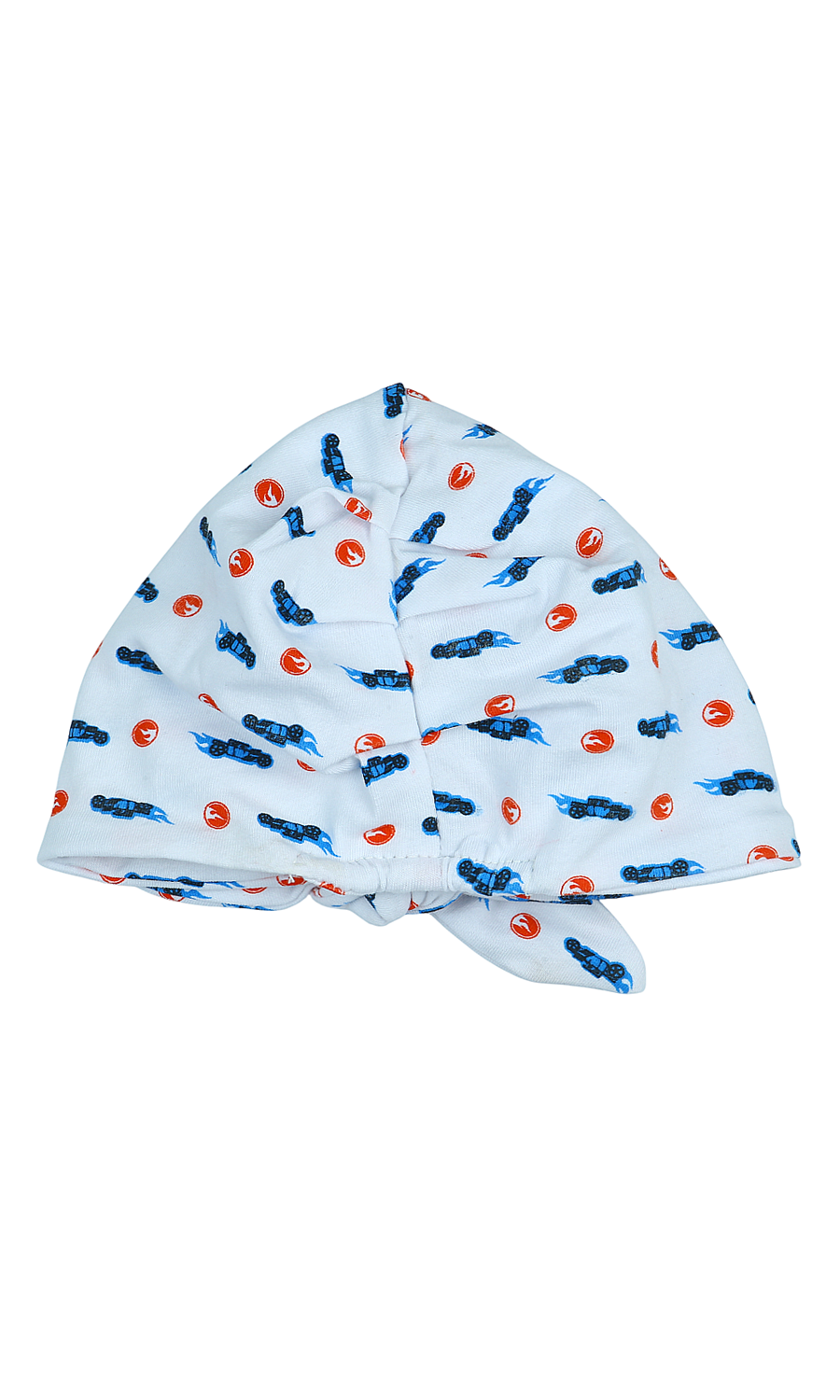 Cap Pack Of 2 - 0291219