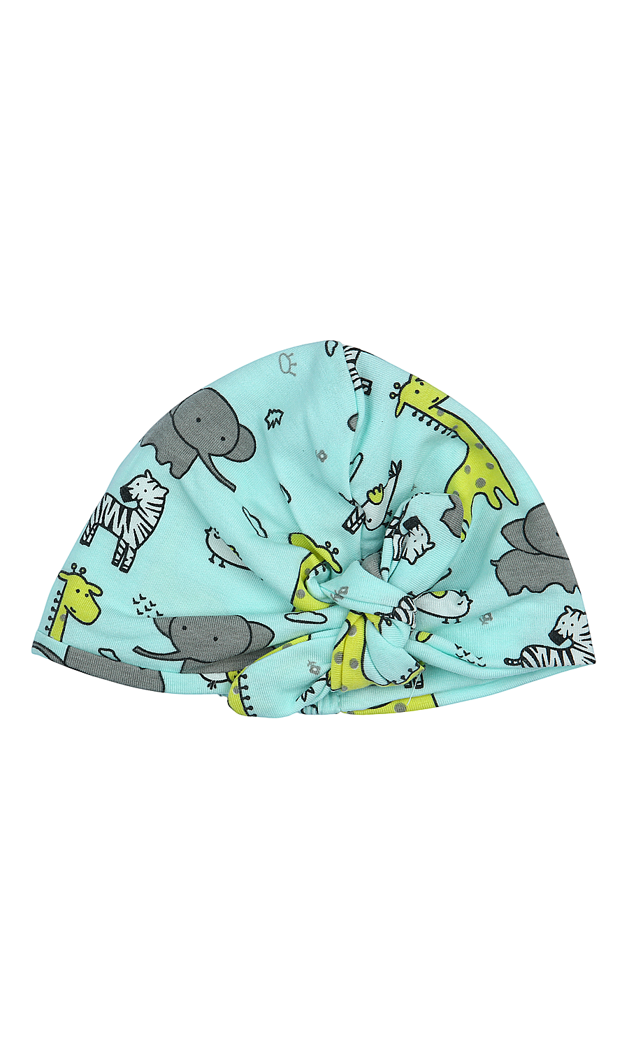 Cap Pack Of 2 - 0291219