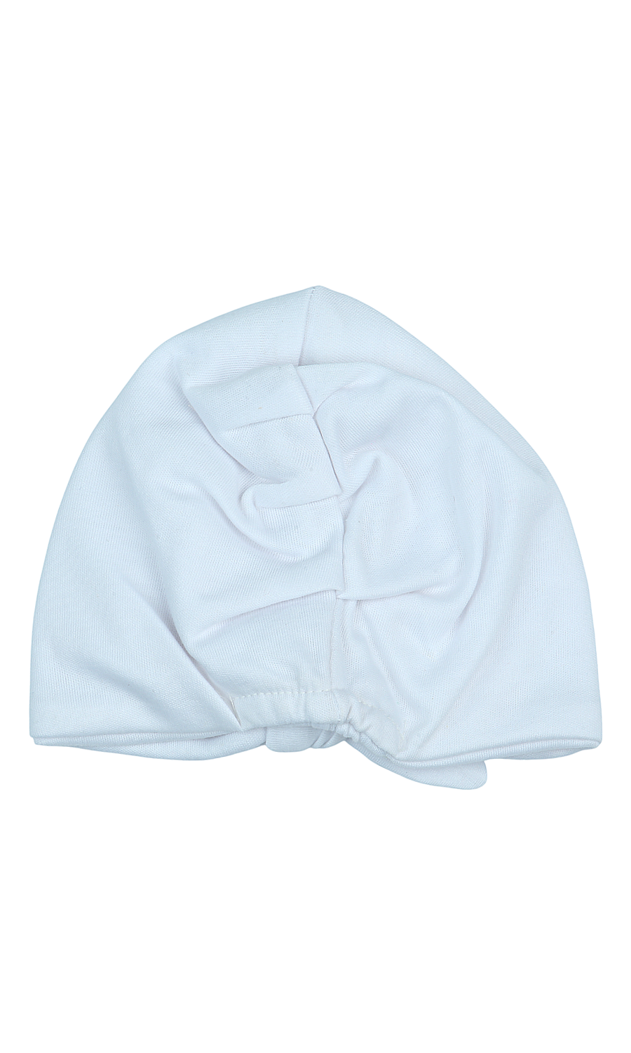 Cap Pack Of 2 - 0291219