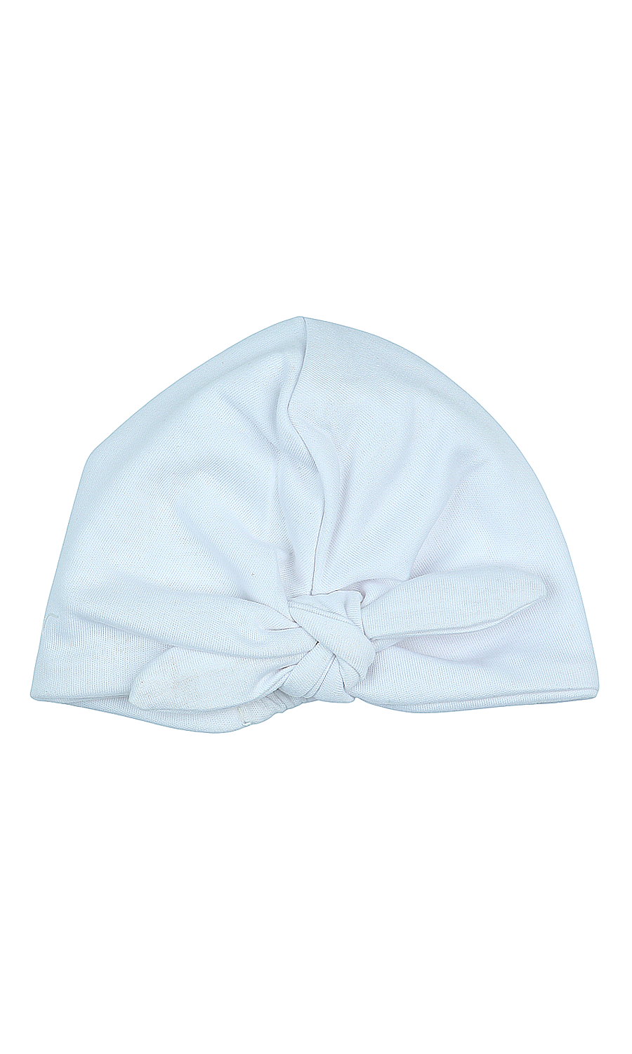 Cap Pack Of 2 - 0291219